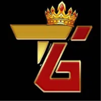 avatar icon