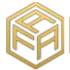 avatar icon