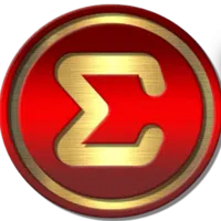 avatar icon