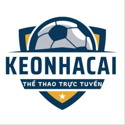 avatar icon