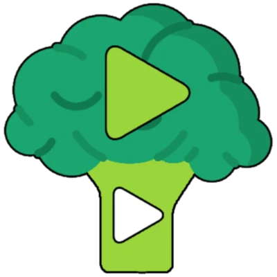 avatar icon