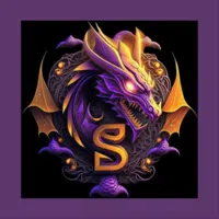 avatar icon
