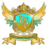 avatar icon