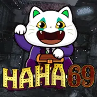 avatar icon
