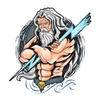 avatar icon