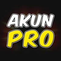 avatar icon