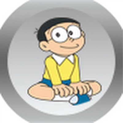 avatar icon