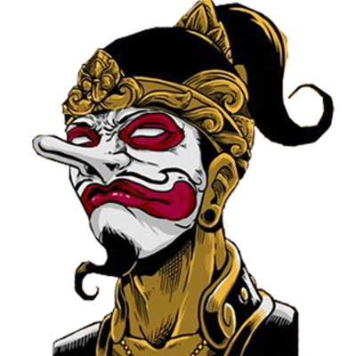 avatar icon