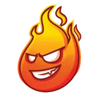 avatar icon