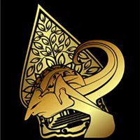 avatar icon