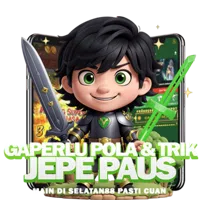 avatar icon