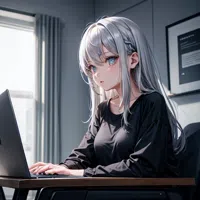 avatar icon