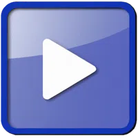 avatar icon