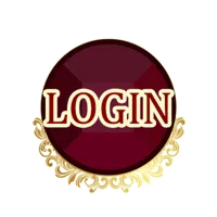 avatar icon