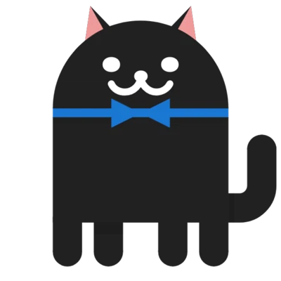 avatar icon