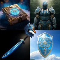 avatar icon