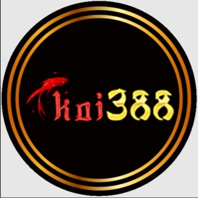 avatar icon