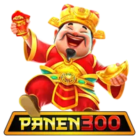 avatar icon