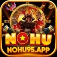 avatar icon