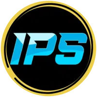 avatar icon