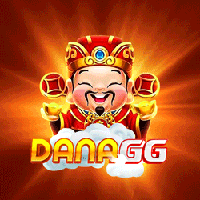 avatar icon