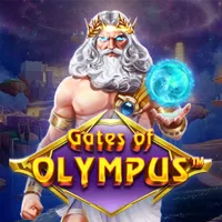 avatar icon
