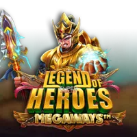 avatar icon