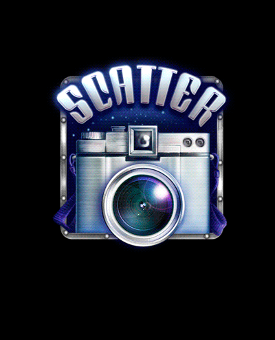 avatar icon