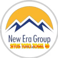 avatar icon