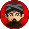 avatar icon