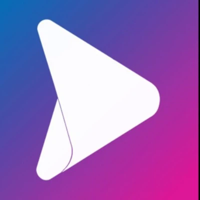 avatar icon
