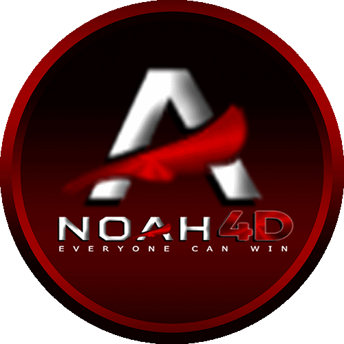 avatar icon