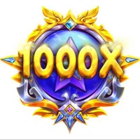 avatar icon
