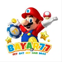 avatar icon