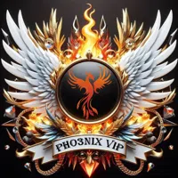 avatar icon
