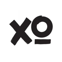 avatar icon