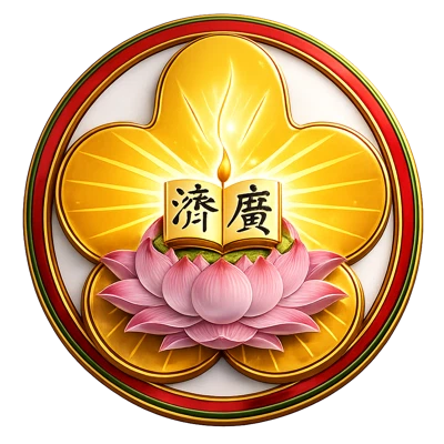 avatar icon