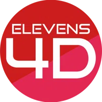avatar icon