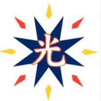 avatar icon