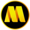 avatar icon