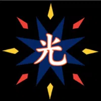 avatar icon