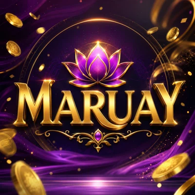 avatar icon