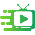avatar icon