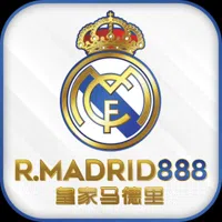 avatar icon