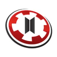 avatar icon