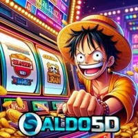avatar icon