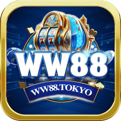avatar icon