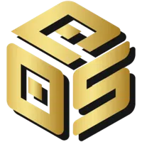 avatar icon