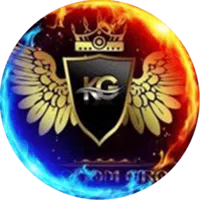 avatar icon