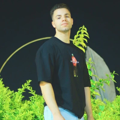 avatar icon